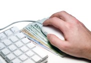 conciliacao_bancaria