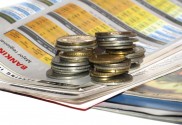 A análise de Relatórios Financeiros