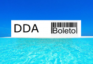 ddaboleto