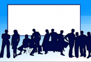 eventos