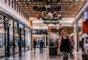 clientes_shopping