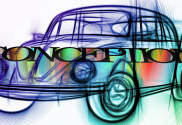 proejtos_centrocustos_financeiro