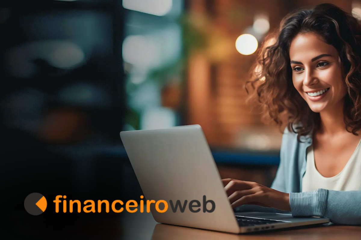 (c) Financeiroweb.com.br